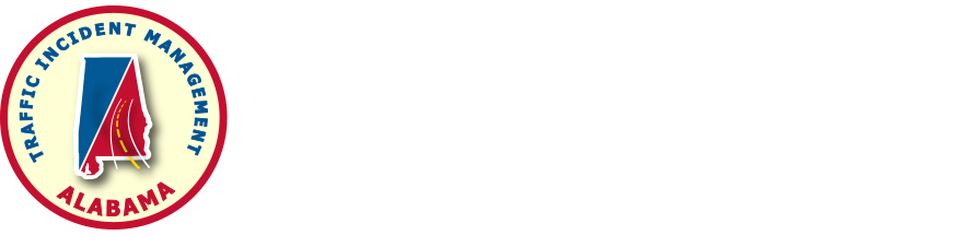TIMSLogo
